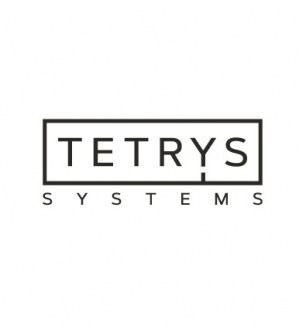 Logo Tetrys18